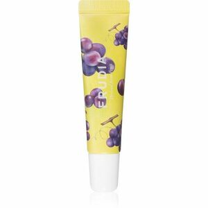 Frudia Honey Grape hydratační maska na rty 10 g obraz