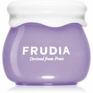 Frudia Blueberry hydratační gel krém 10 ml obraz