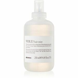 Davines obraz