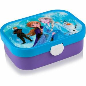 Mepal Campus Frozen svačinový box pro děti 750 ml obraz