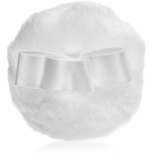 Diva & Nice Cosmetics Accessories labutěnka 1407 obraz
