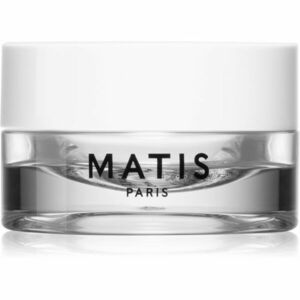 MATIS Paris Réponse Regard Global-Eyes protivráskový krém na oční okolí proti tmavým kruhům 15 ml obraz