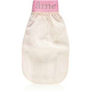 âme pure So Silky Mitt™ peelingová rukavice 1 ks obraz