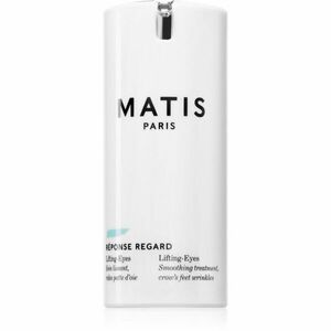 MATIS Paris Réponse Regard Lifting-Eyes oční liftingový gel 15 ml obraz
