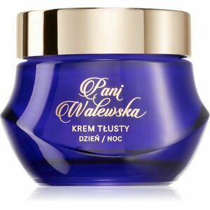 Pani Walewska Classic vyhlazující denní a noční krém pro ženy 50 ml obraz