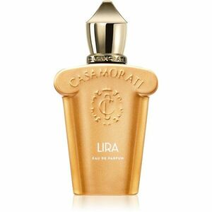 Xerjoff Casamorati 1888 Lira parfémovaná voda pro ženy 30 ml obraz