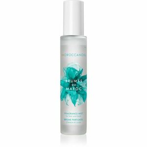 Moroccanoil Brumes Du Maroc parfémovaný sprej na tělo a vlasy pro ženy 100 ml obraz