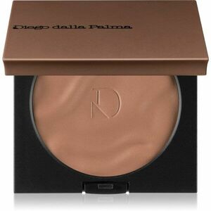Diego dalla Palma Hydra Butter Bronzing Powder kompaktní bronzující pudr s vitamínem E odstín 61 11 g obraz