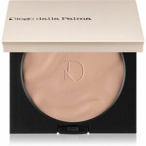 Diego dalla Palma Hydra Butter Compact Powder kompaktní pudr pro vyhlazení pleti a minimalizaci pórů odstín 40 11 g obraz