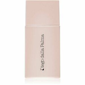 Diego dalla Palma Nudissimo Soft Glow Foundation tekutý rozjasňující make-up odstín 253W 30 ml obraz