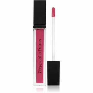 Diego dalla Palma Push Up Gloss Volume Effect lesk na rty s krémovou texturou pro objem rtů odstín 52 8 ml obraz