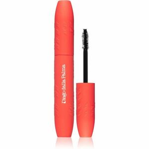 Diego dalla Palma MyToyBoy Mascara prodlužující řasenka pro plné řasy 13 ml obraz