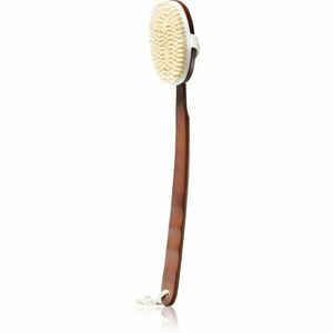 Magnum Natural kartáč do koupele obraz
