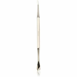 Magnum Feel The Style INOX nástroj pro úpravu nehtové kůžičky obraz