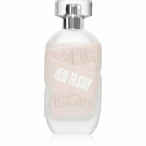 Naomi Campbell Here To Stay toaletní voda pro ženy 50 ml obraz