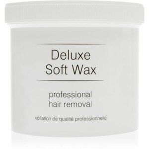 RIO Soft Wax epilační vosk For CWAX 400 ml obraz