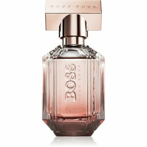Hugo Boss BOSS The Scent Le Parfum parfém pro ženy 30 ml obraz