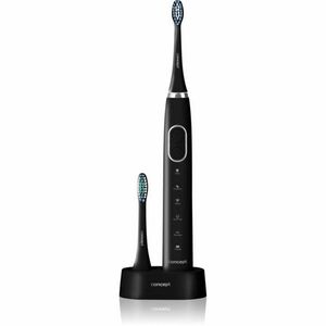 Concept Perfect Smile ZK4011 sonický elektrický zubní kartáček s pouzdrem 1 ks obraz