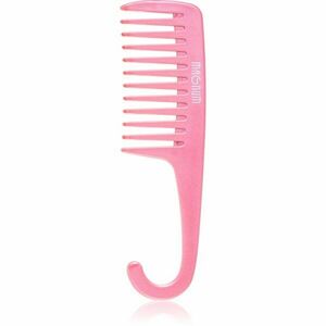 Magnum Feel The Style hřeben na vlasy Pink obraz