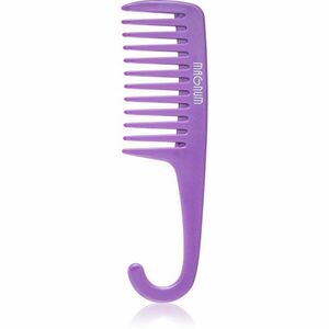 Magnum Feel The Style hřeben na vlasy Violet obraz