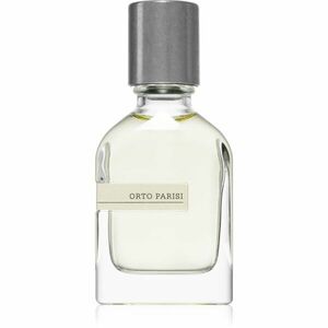 Orto Parisi obraz