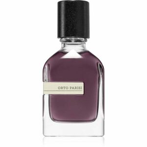 Orto Parisi Boccanera parfém unisex 50 ml obraz