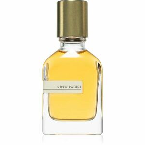 Orto Parisi Bergamask parfém unisex 50 ml obraz