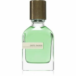 Orto Parisi Viride parfém unisex 50 ml obraz