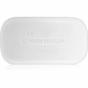 Embryolisse PAIN CRÈME NETTOYANT DOUX jemné čisticí mýdlo 100 g obraz