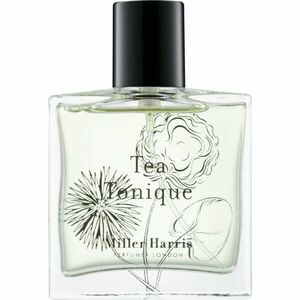 Miller Harris Tea Tonique 50 ml obraz
