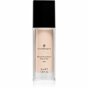 Illamasqua Beyond Foundation ultra lehký make-up odstín MR2 30 ml obraz