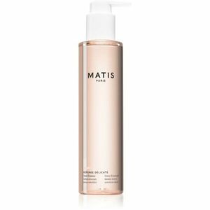 MATIS Paris Réponse Délicate Sensi-Essence pleťová voda pro citlivou pokožku 200 ml obraz