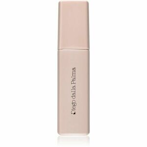 Diego dalla Palma Nudissimo Soft Matt Foundation lehký matující make-up odstín 243C 30 ml obraz