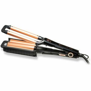 Bellissima MyPro Beach Waves Multi GT20 300 trojkulma na vlasy 11738 1 ks obraz