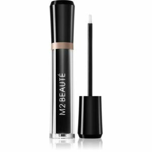 M2 Beauté Eye Care sérum na obočí 4 ml obraz