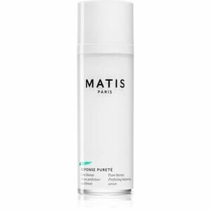 MATIS Paris Réponse Pureté Pure Serum zklidňující sérum pro stažení pórů 30 ml obraz