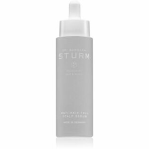 Dr. Barbara Sturm Anti-Hair Fall Scalp Serum posilující sérum proti vypadávání vlasů 50 ml obraz