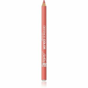 BioNike Color Lip Design konturovací tužka na rty odstín 202 Nude 1 ks obraz