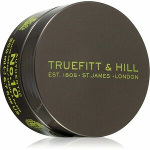 Truefitt and Hill obraz