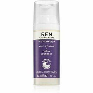 REN Bio Retinoid™ Youth Cream protivráskový krém 50 ml obraz