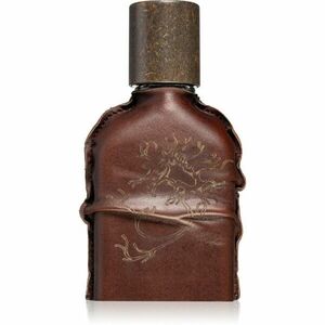 Orto Parisi Cuoium parfém unisex 50 ml obraz