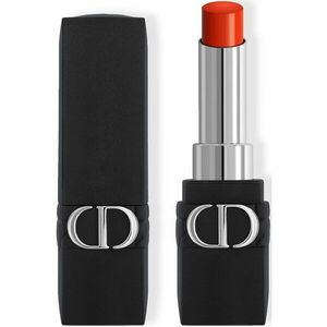 DIOR - Rouge Dior - Rtěnka obraz