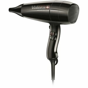 Valera Swiss Light 3200 profesionální fén na vlasy s ionizační funkcí obraz