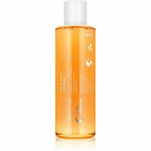 Miraculum Asta.Plankton C revitalizační tonikum s vitaminem C 200 ml obraz