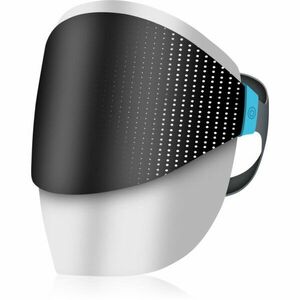BeautyRelax Lightmask Exclusive kosmetický přístroj 1 ks obraz