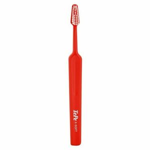 TePe Select Extra Soft zubní kartáček 1 ks obraz
