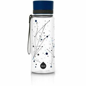 Equa Kids láhev na vodu pro děti Universe 400 ml obraz