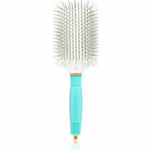 Moroccanoil Tools velký plochý kartáč 1 ks obraz