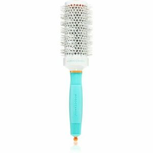 Moroccanoil Tools kulatý kartáč na vlasy průměr 45 mm obraz