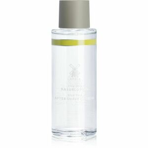 Mühle Aftershave voda po holení Aloe Vera 125 ml obraz